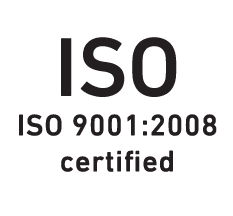 iso14001 logo