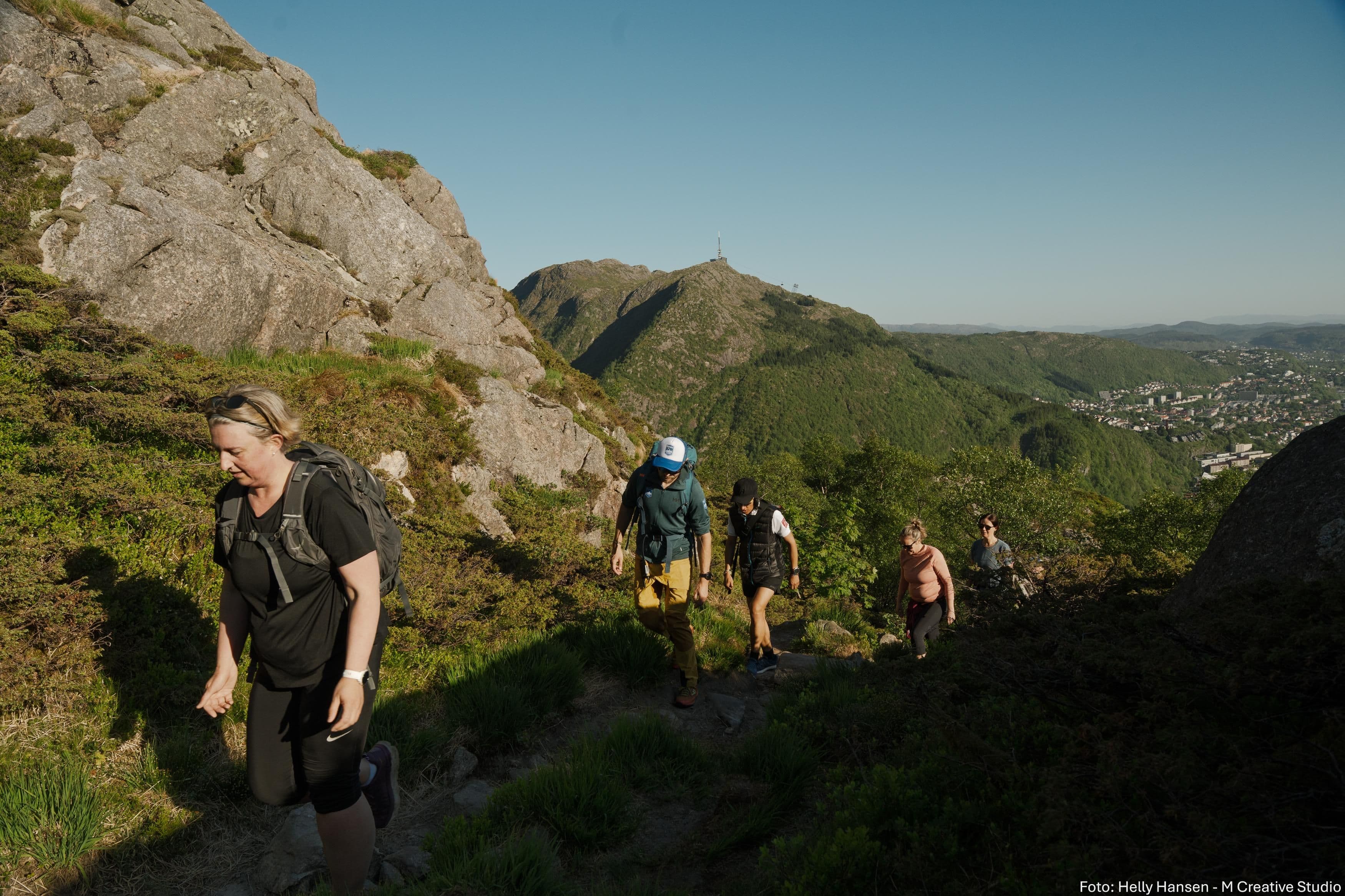 HH_Norway_Mountain_Guides_43