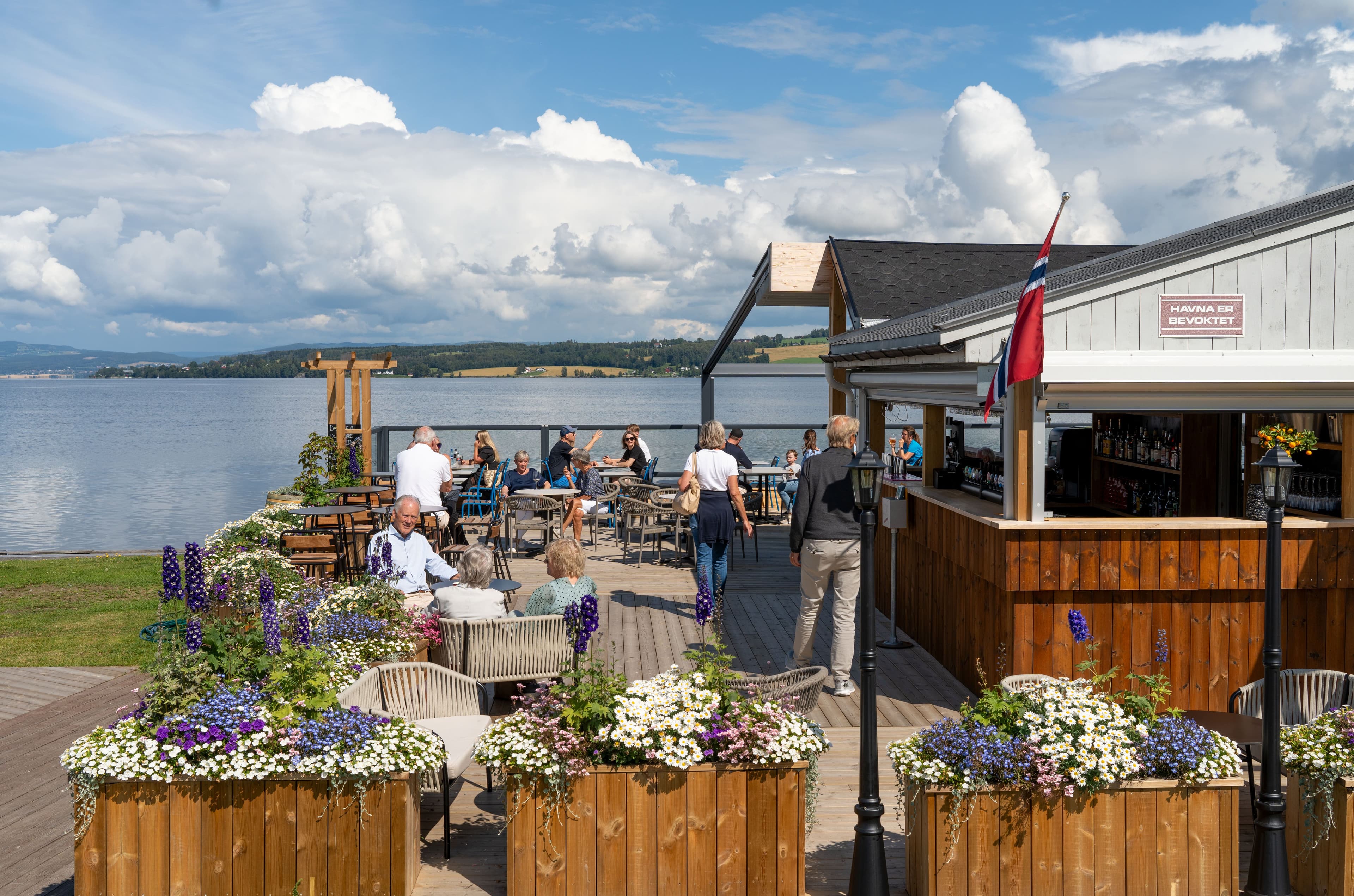 2023_08_02_WEB_Brygga_Gjøvik_foto_HansHaug_DSC04916