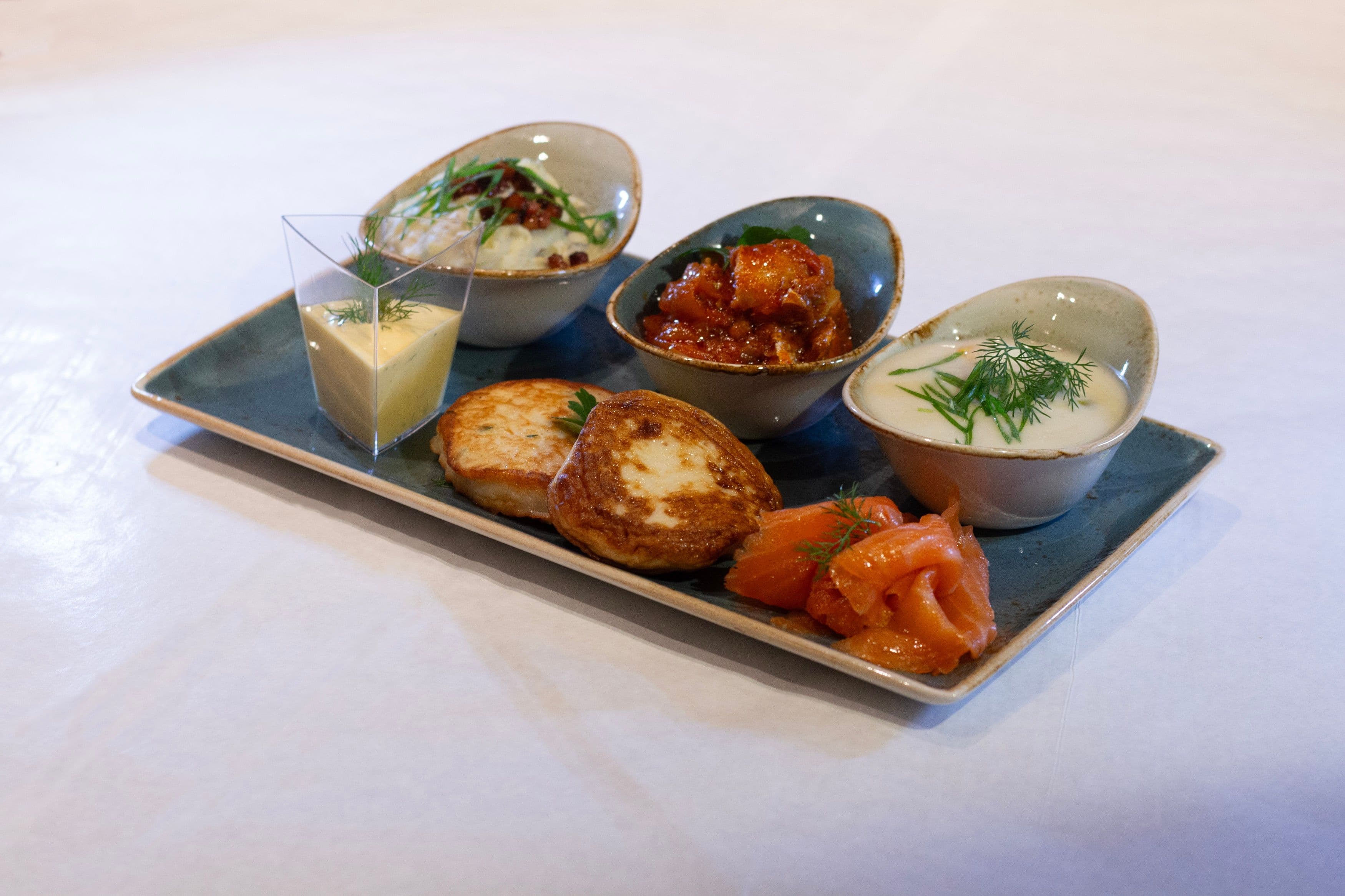 _MG_3306-clipping-path