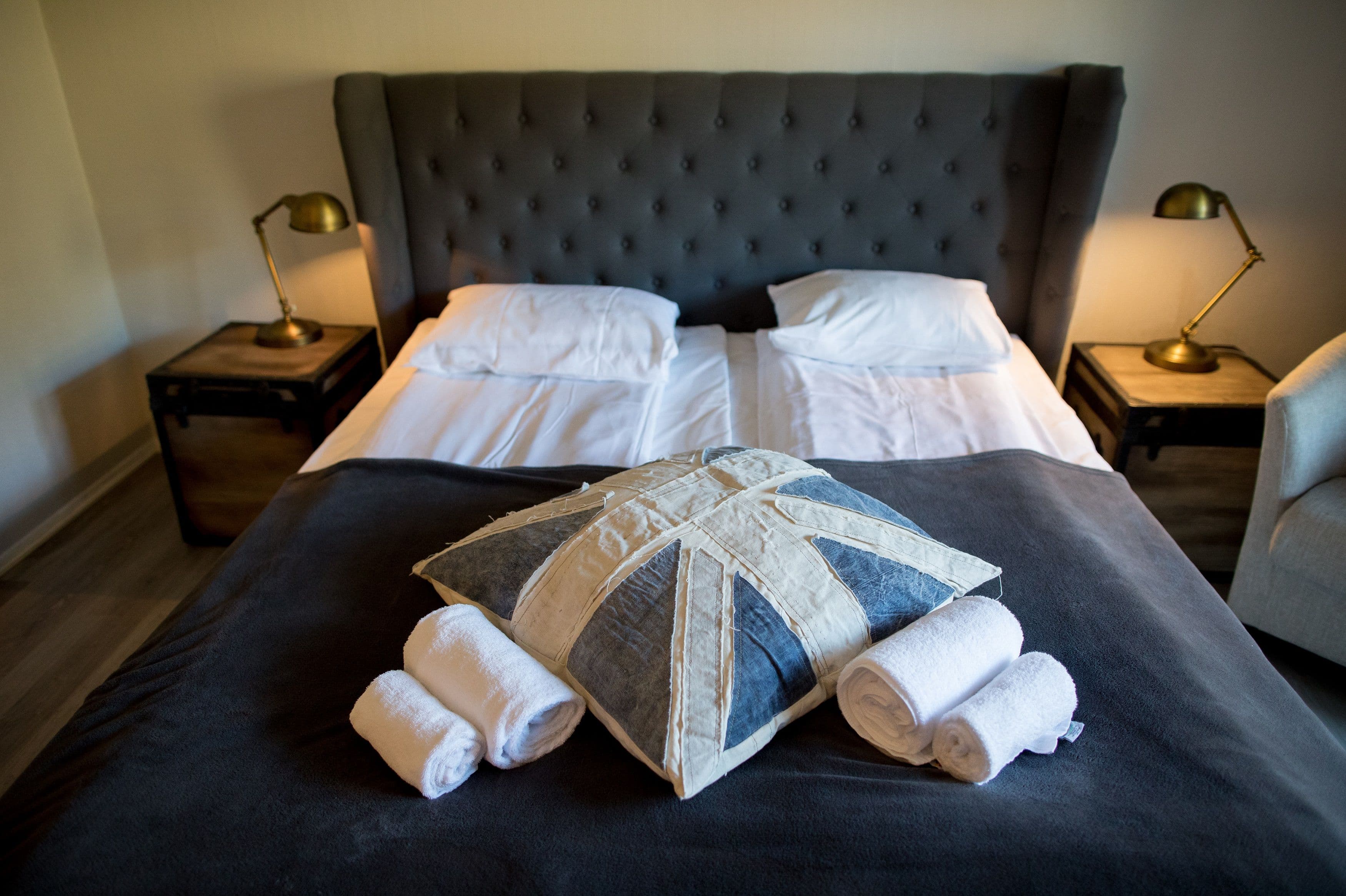 VIKfoto-Hank+©-Fjordhotell-0070