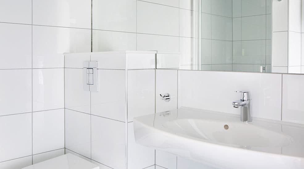 IngerMarieGrini_ComfortHotel_Holberg_63B7362_2