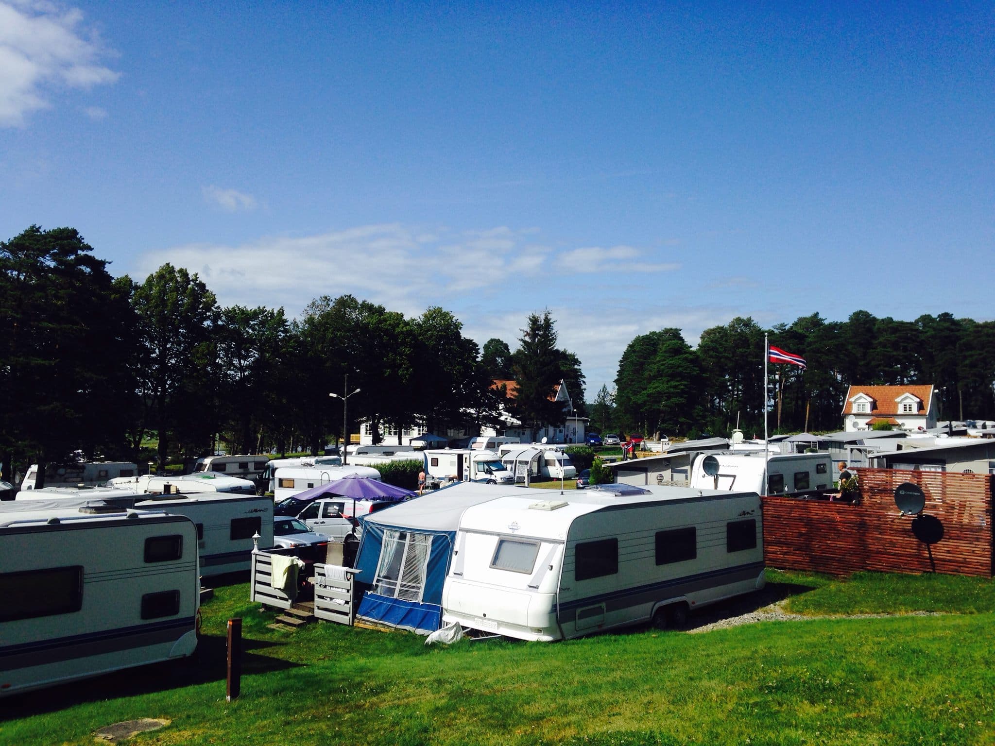 13490809_1214999728519507_5726056534017244432_o