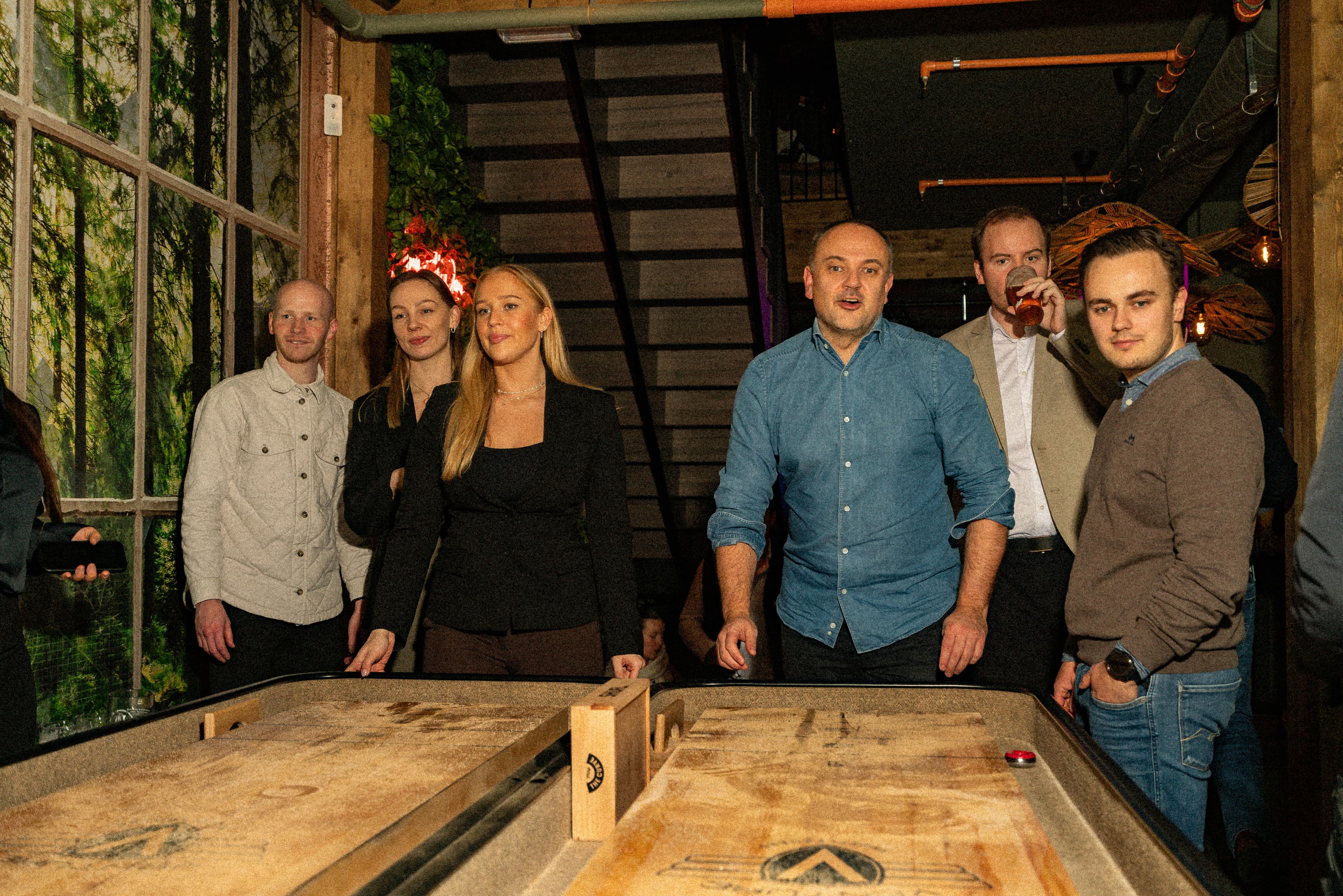 ParkN - Åpningsbilder_46