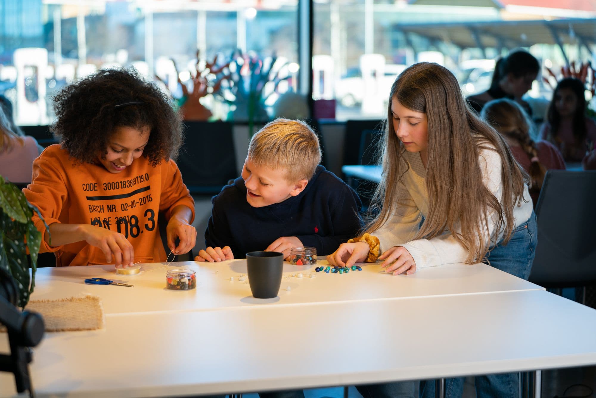 Dypdykk-fotoshoot_2023-27