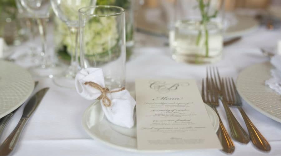 Maritimt-Museum_Røylen_Nærbilde-festbord_1