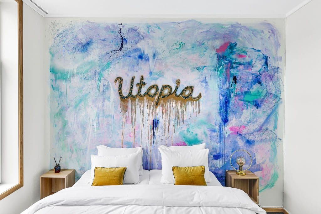 Lille Hotell Arendal