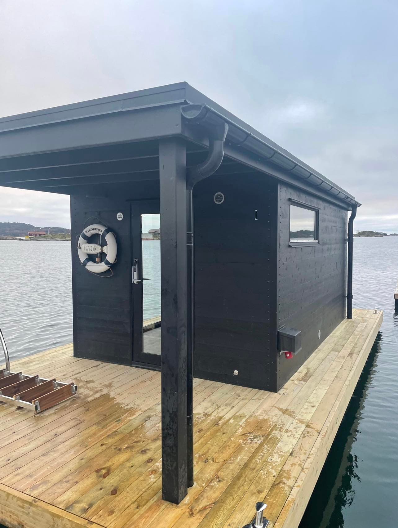 399916054_716179543387946_7160796595975407099_n